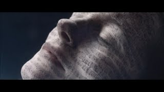 Armand Amar  ~  La Genèse¨¨˜"°º★