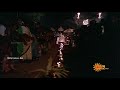 Madura Marikolunthu Enga Ooru Pattukaran 1080p HD Video Song