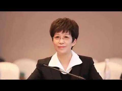 【中纪委全球首发】：原黄山市委书记凌云被调查。