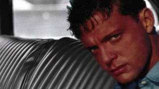 Luis Miguel - Hablando En Ingles y Oro De Ley