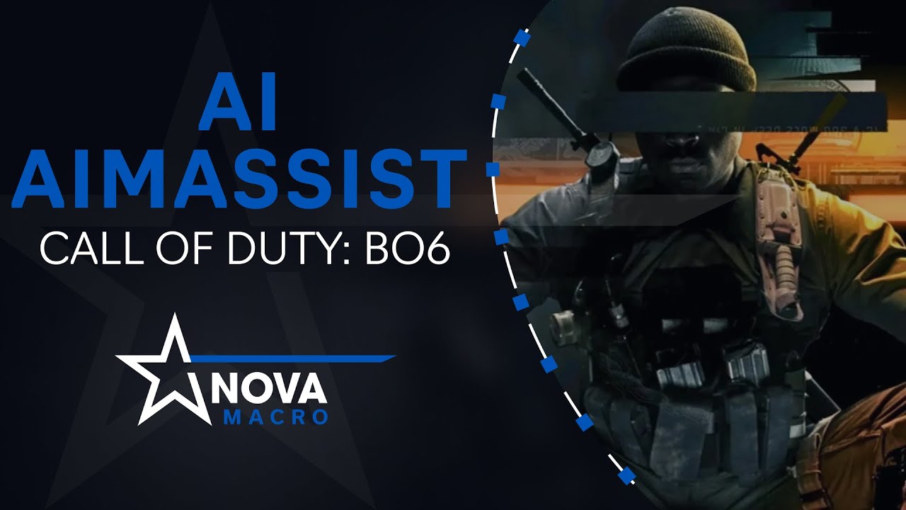 Воспроизвести видео