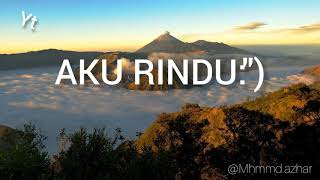 Download lagu SIO ADO lirik (story wa) mp3 Download lagu SIO ADO lirik (story wa) mp3