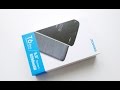 Видеообзор DOOGEE T6 Pro (White)