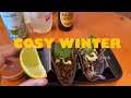 Winter Adventures In Sydney With Kids Blue Mountains Adventures And Vivid Sydney