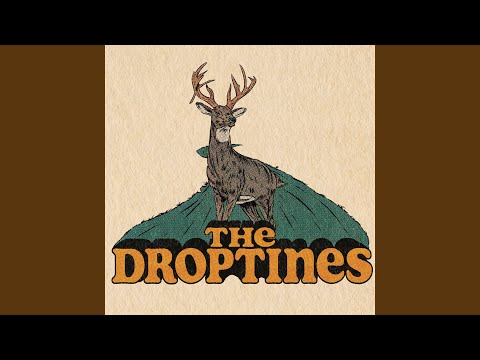Over - The Droptines