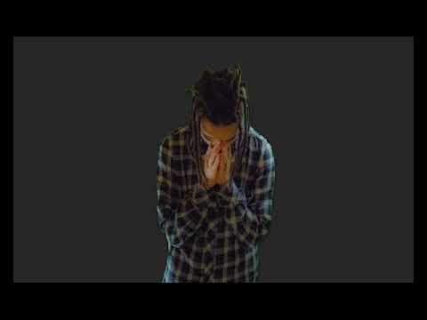 Shinigvmi - Ey (Prod. Lezter)