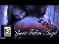 "Sweet Fallen Angel" - Inkubus Sukkubus (2011)