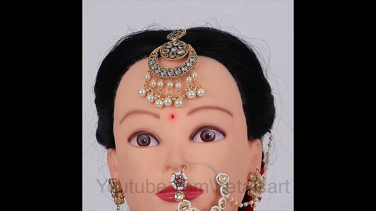 Where to Get a Wedding Necklace