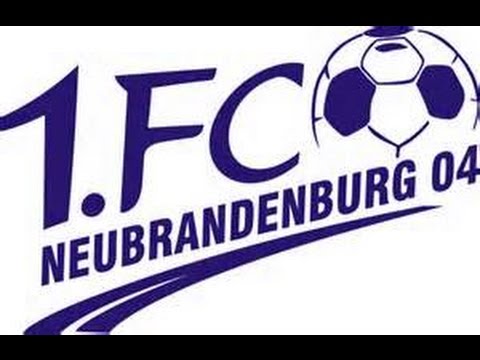 4.Spieltag Oberliga/Nord (15/16)   1 FC.Neubrandenburg  04 - SV Lichtenberg 47