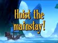 The Pirates Who Don T Do Anything A Veggietales Movie 2008 2007 Teaser Trailer