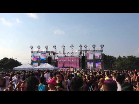 SMF 2014 VIDEO TRAP A2