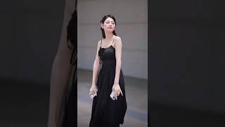 Hottest Chinese street girls #hottest #gorgeous #beautiful #street #girls #Chinese #women