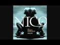 das Lied vom einsamen Mädchen - Nico