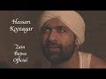 Hassan Koozagar Best Short Film 2018