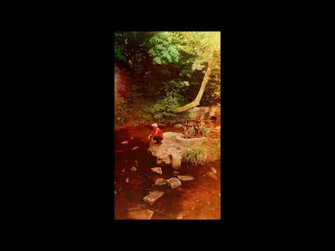 Iolas Pires - Ka Pol Mon (Funana)