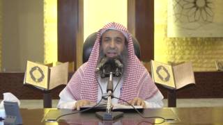 صورة حكم زيارة النساء للقبور | كتاب الجنائز |شرح زاد المستقنع