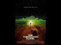 The thirteenth floor by Harald Kloser - Soundtrack 1078