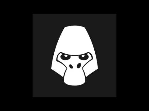 Jerome Sydenham, No Mad Ronin - Super Sunday (Original Mix)