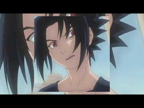 HEARTSNOW, FACE - MASK (Instrumental)