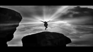 Nightrial Der Sitz der Gnade