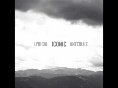 Lyrical x Anterluz - Iconic