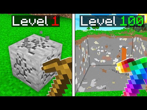 FERİTED VS MİNECRAFT #245