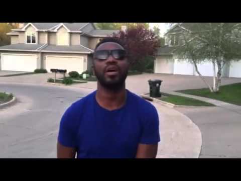 Pegguy Tabu hommage à Papa Wemba