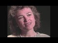 This Hippie Girl Found Jesus A Haunting Beautiful 1960s Testimony