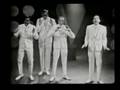 Smokey Robinson & The Miracles - Tracks Of My Tears
