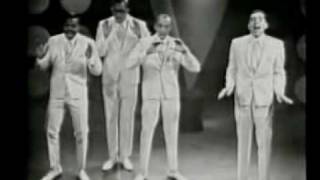 Smokey Robinson & The Miracles - Tracks Of My Tears