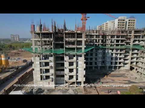 3D Tour Of Vivaan Oliver