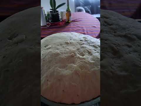 CACHANGUITAS AL ESTILO PALLASCA - ANCASH 🤤🤍     #cocina #chef #viral #like