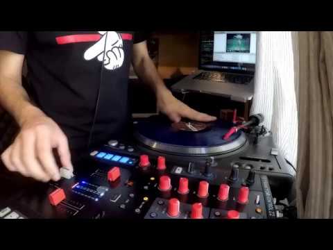 Cut2Cut Greece – 2018 Online Qualifier – Beatstrike