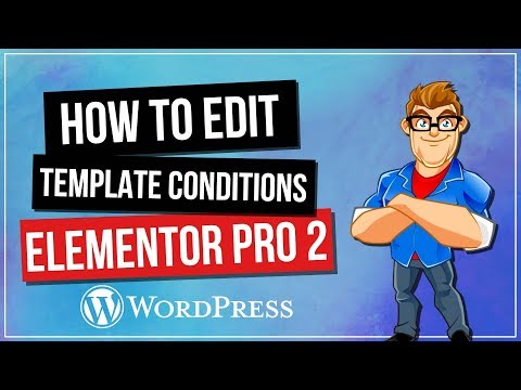 WooCommerce Product Page Elementor FREE ShopEngine FREE