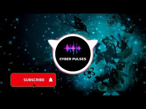 MEYSTA & 2Shy - Faded [EDM]