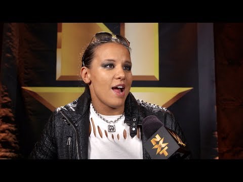 Fight Size Update:Shayna Baszler On Ronda Rousey’s Debut, Jinder Mahal Shades Gronk, Next Triple Crown Title Defense & More!