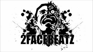 2Face Beatz - AUF MEINEN ALBUM PART 1