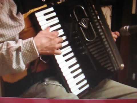 S  )    OLD  LOBBY  WASHED  DOWN