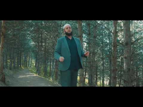 Opasnost loseg ahlaka - Mr. Sead Islamovic