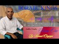 BORABU KINGS BAND FORM ONE OFFICIAL AUDIO