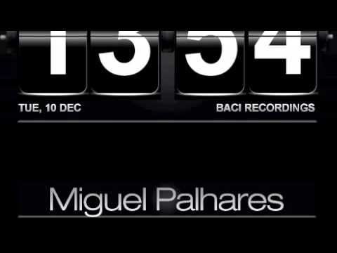 Miguel Palhares - Dirtythang (original mix)