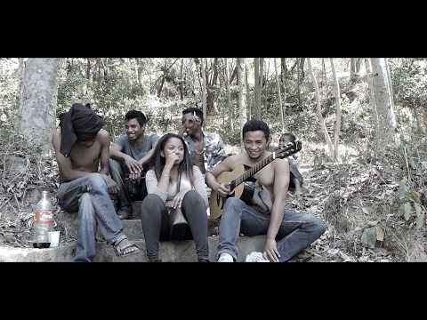 Mafihatoka - Mafy ny hatoka