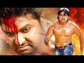 #Pawan Singh & #Kajal Raghwani भोजपुरी मूवी Full HD |