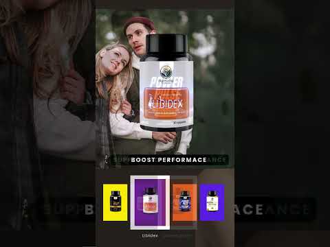 Brahmastra Ayurveda Libidex Plus Capsule