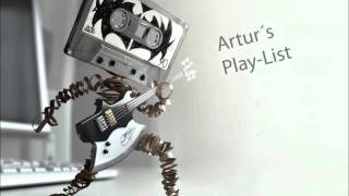 Pill Ft. Iyaz - Blow Up (2010) Artur´s Play-List