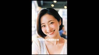 【女性の気持ちが判明？】脈あり・脈なしが一瞬でわかる！相手の正体を見抜く心理学