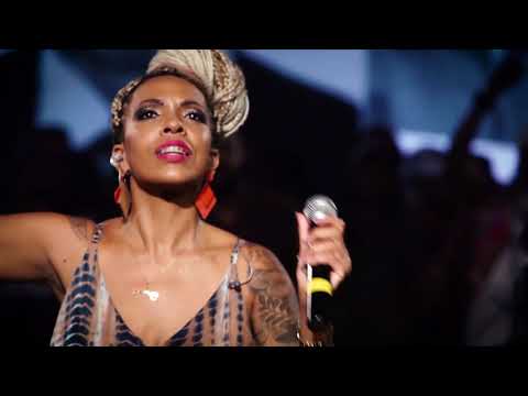 Nem Lá, Nem Cá - Flores em Vida: Arruda canta Cléber Augusto Vol. 3 (Ao Vivo)