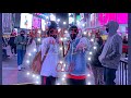 Welcome To The Losers Club Feat 17Squid OFFICIAL VIDEO