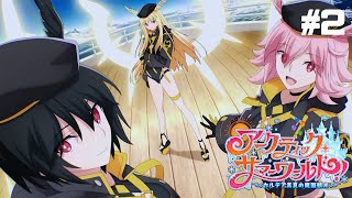 [閒聊] 有玩遊戲順便配音的YT嗎?