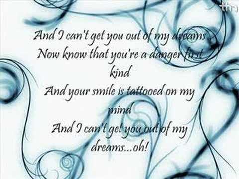 download lagu mp3 mp4 Tattooed On My Mind, download lagu Tattooed On My Mind gratis, unduh video klip Tattooed On My Mind